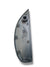RIVESTIMENTO / MODANATURA INTERNA RENAULT MASTER III (2014 - 2019) Cod : 689200022R - F&P CRASH SRLS - Ricambi Usati
