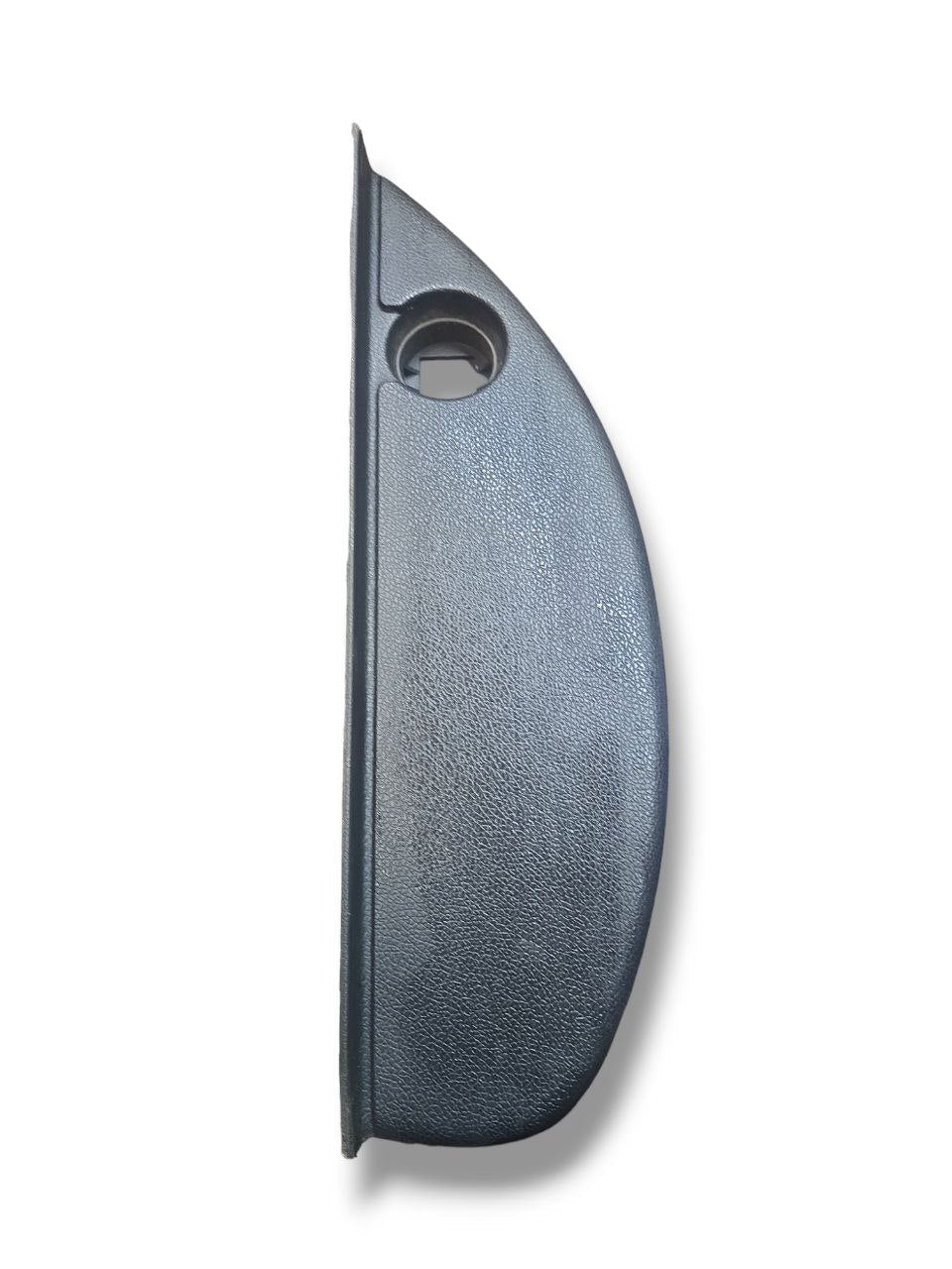 COVERING / INTERNAL MOULDING RENAULT MASTER III (2014 - 2019) Code: 689200022R - F&P CRASH SRLS - Used Parts