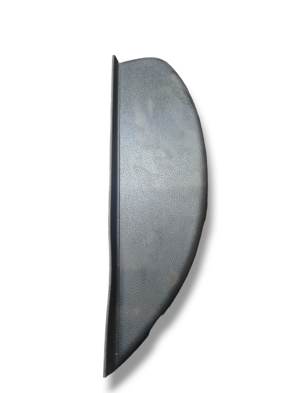 RIVESTIMENTO / MODANATURA INTERNA RENAULT MASTER III (2014 - 2019) Cod : 689210037R - F&P CRASH SRLS - Ricambi Usati