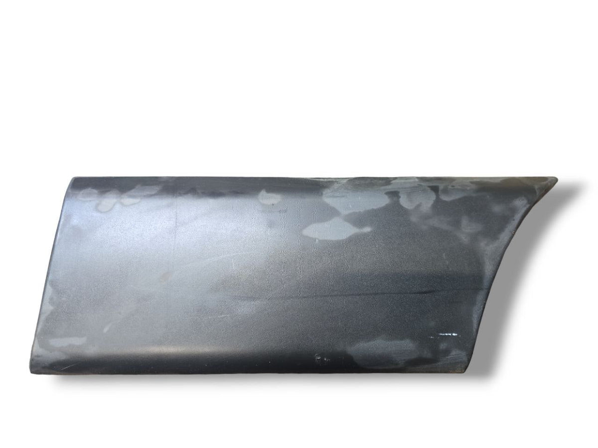 RIVESTIMENTO / MODANATURA INTERNA RENAULT MASTER III (2014 - 2019) Cod : 768F20006R - F&amp;P CRASH SRLS - Ricambi Usati