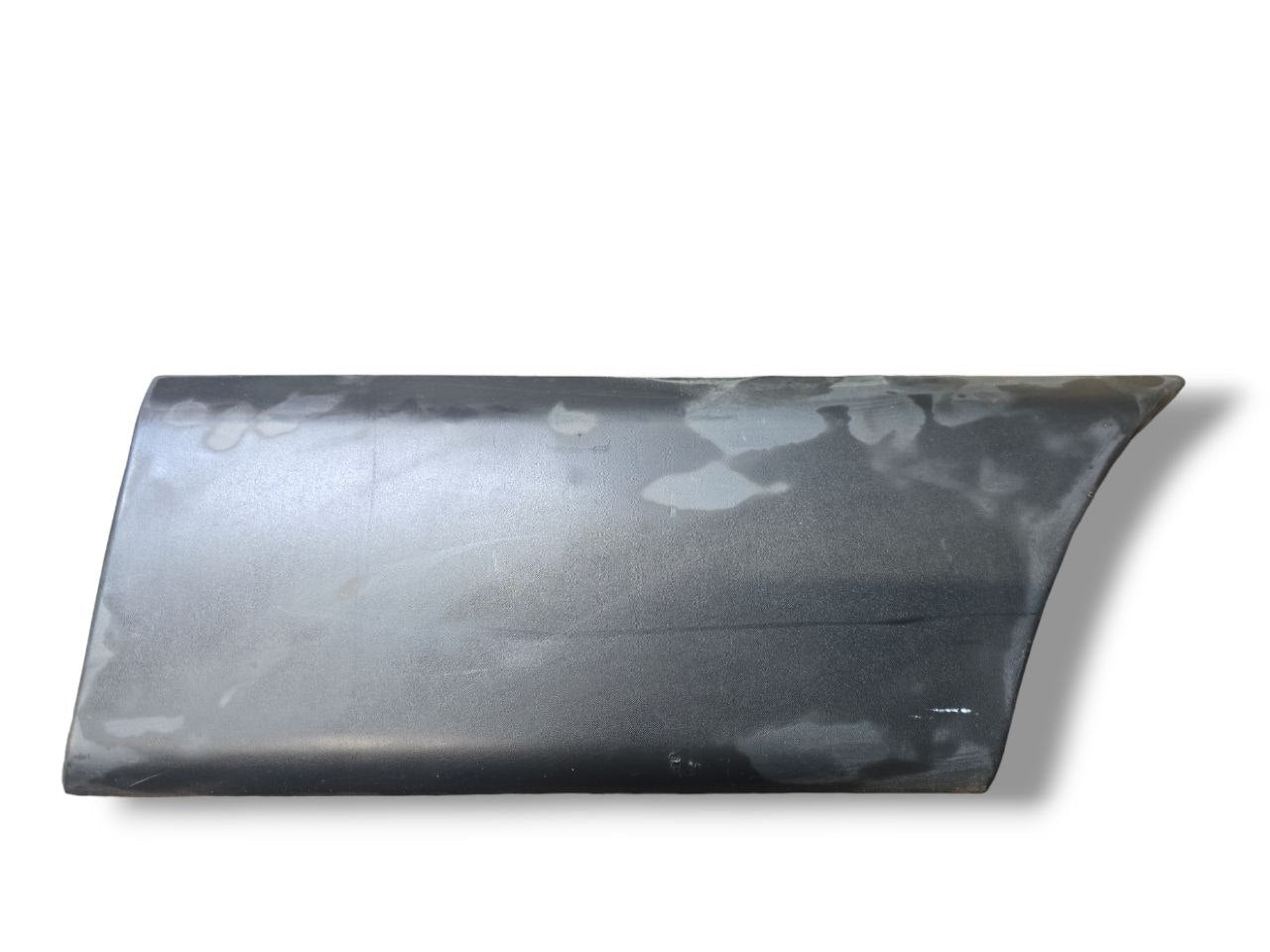RIVESTIMENTO / MODANATURA INTERNA RENAULT MASTER III (2014 - 2019) Cod : 768F20006R - F&P CRASH SRLS - Ricambi Usati