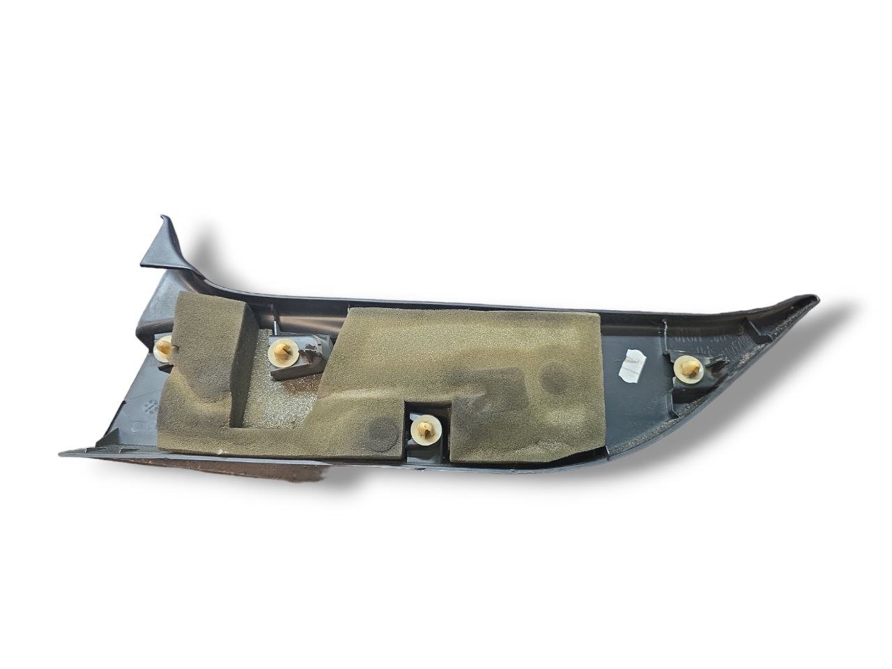 RIVESTIMENTO / MODANATURA INTERNA RENAULT MASTER III (2014 - 2019) Cod : 802920008R - F&P CRASH SRLS - Ricambi Usati