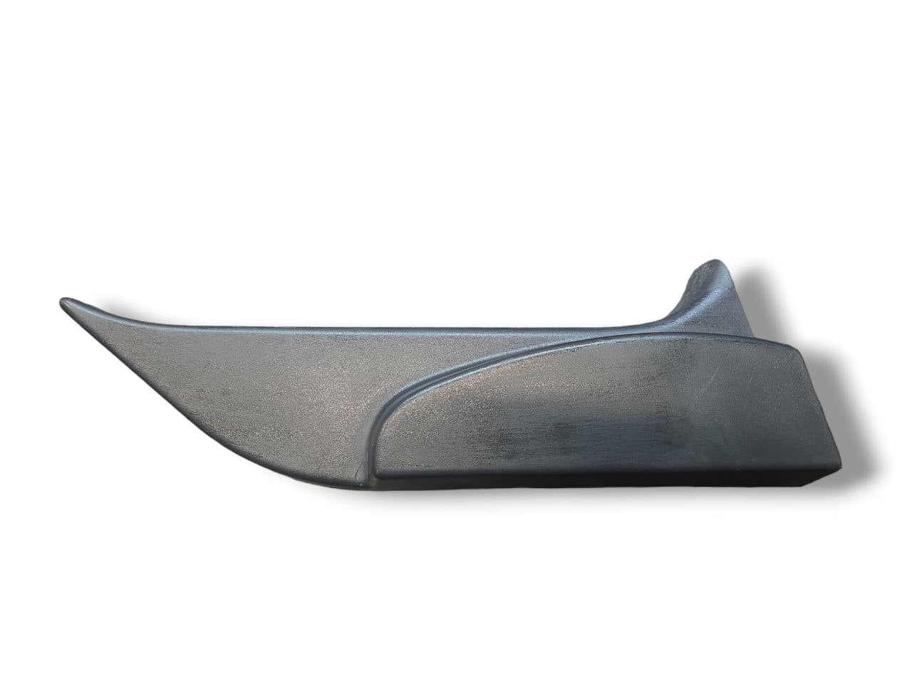 RIVESTIMENTO / MODANATURA INTERNA RENAULT MASTER III (2014 - 2019) Cod : 802920008R - F&P CRASH SRLS - Ricambi Usati