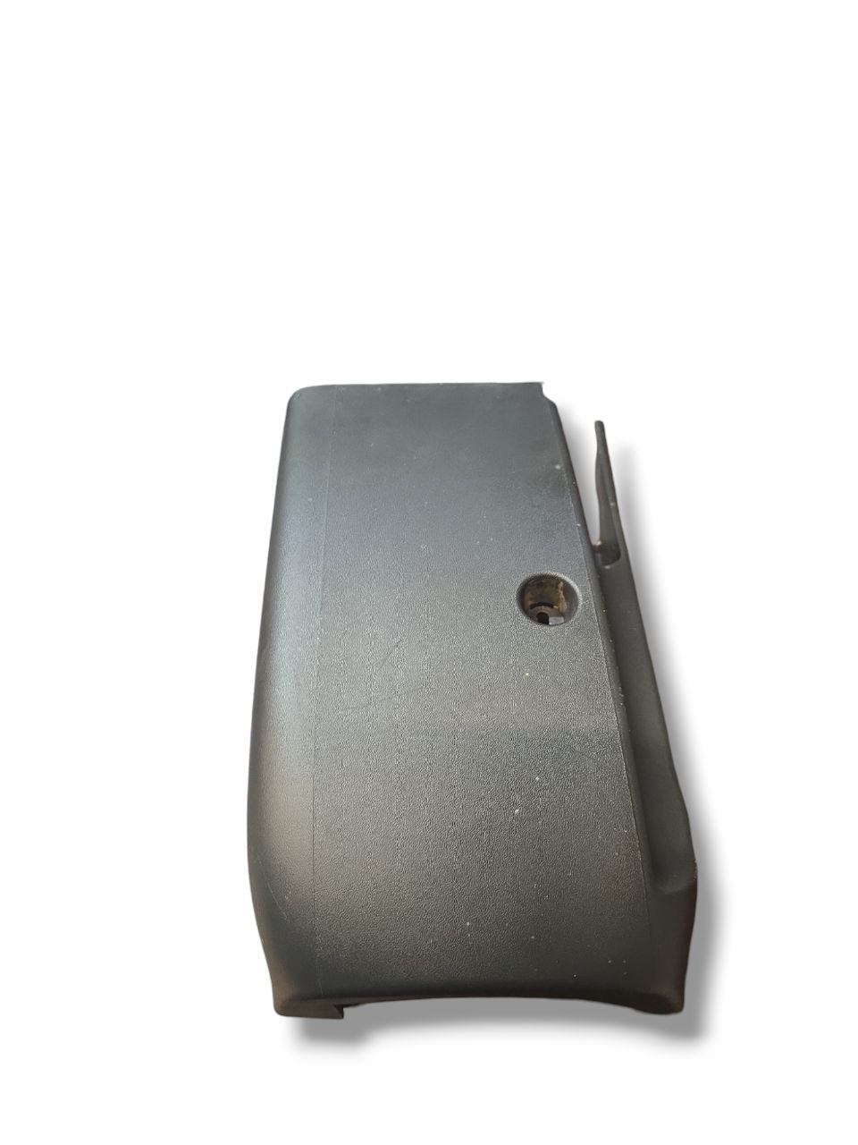 Rivestimento / Modanatura Interna Seat Leon ( 2013 - 2018 ) Cod : 5F0858559M - F&P CRASH SRLS - Ricambi Usati