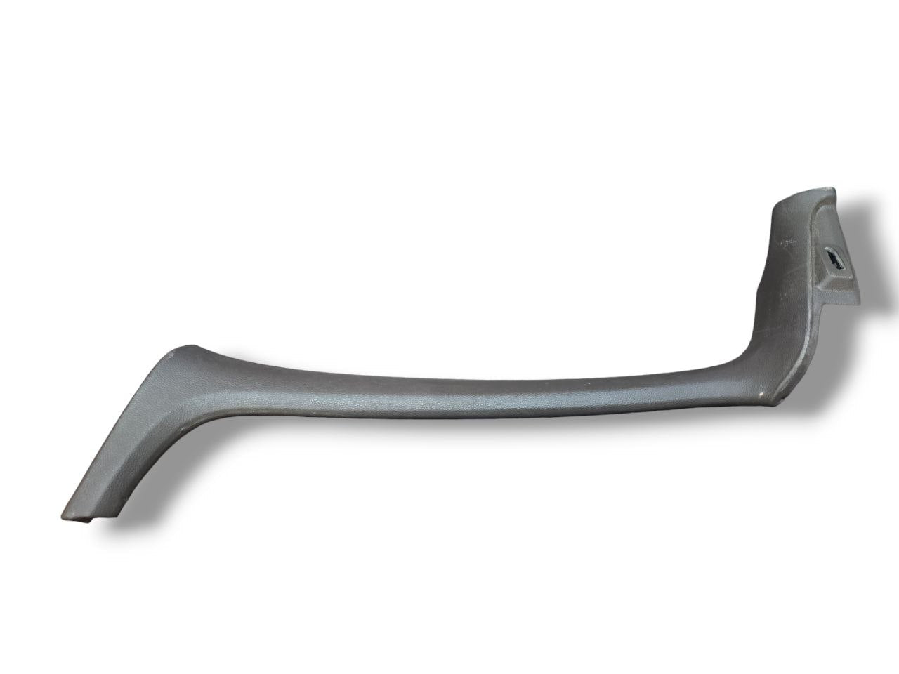 Rivestimento / Modanatura Interna Sinistra Opel Zafira Tourer ( 2011 - 2019 ) Cod : 13293513 - F&P CRASH SRLS - Ricambi Usati