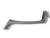 Rivestimento / Modanatura Interna Sinistra Opel Zafira Tourer ( 2011 - 2019 ) Cod : 13293513 - F&P CRASH SRLS - Ricambi Usati