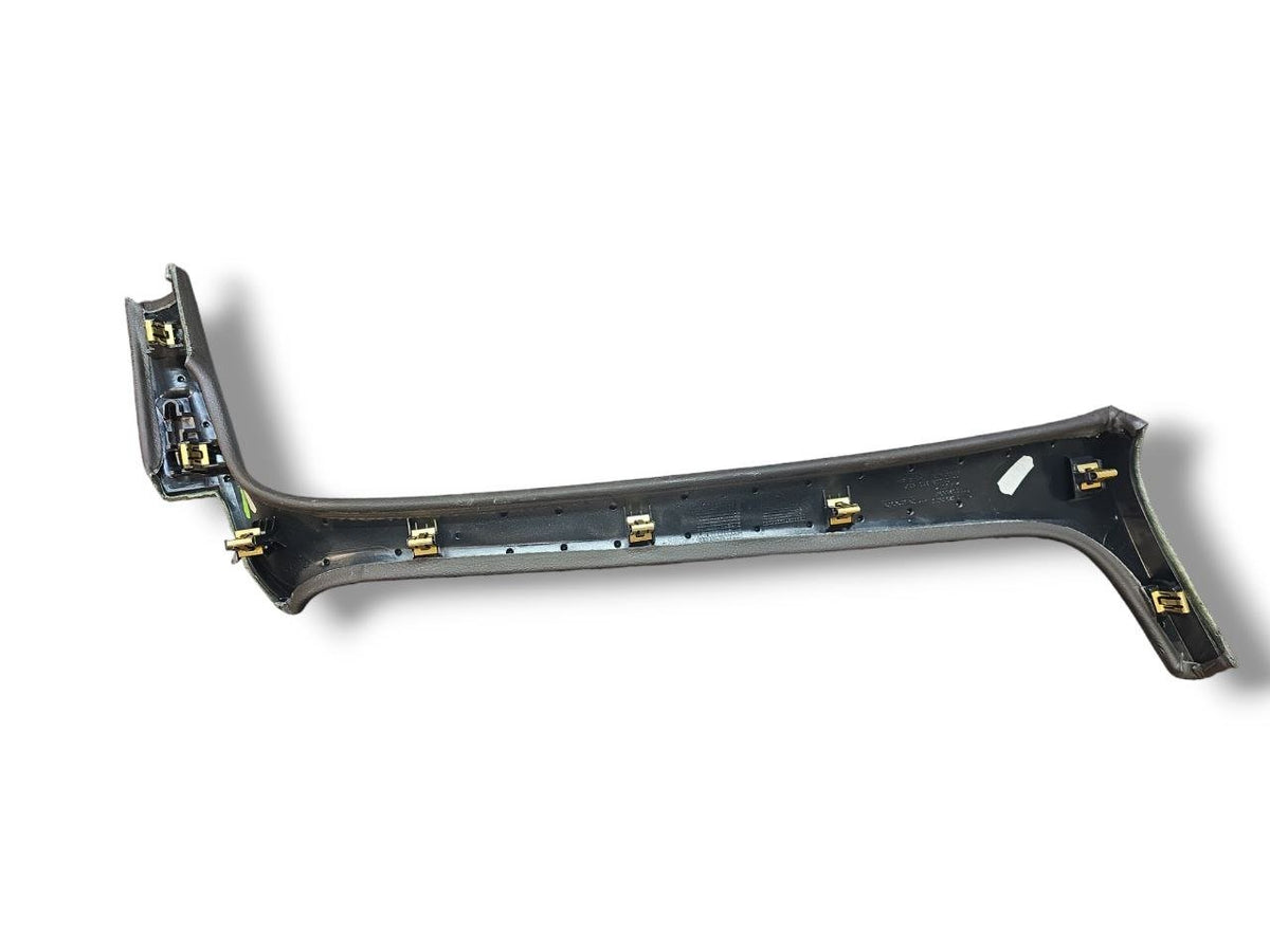 Interior Trim / Molding Left Opel Zafira Tourer (2011 - 2019) Code: 13293513 - F&P CRASH SRLS - Used Parts