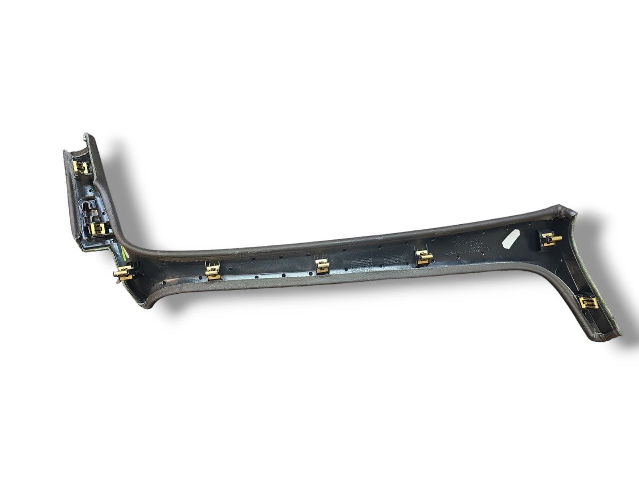 Rivestimento / Modanatura Interna Sinistra Opel Zafira Tourer ( 2011 - 2019 ) Cod : 13293513 - F&P CRASH SRLS - Ricambi Usati