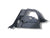 Rivestimento / Modanatura Interna Sinistro Bagagliaio Opel Corsa E ( 2014 - 2019 ) Cod : 13307970 - F&P CRASH SRLS - Ricambi Usati