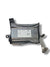 Rivestimento / Modanatura Interna Sterzo Inferiore Fiat Bravo ( 2007 - 2014 ) Cod : 07354407490 - F&P CRASH SRLS - Ricambi Usati