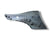 Rivestimento / Modanatura Interna Tunnel Centrale Opel Corsa E ( 2014 - 2019 ) Cod : 39103382 - F&P CRASH SRLS - Ricambi Usati
