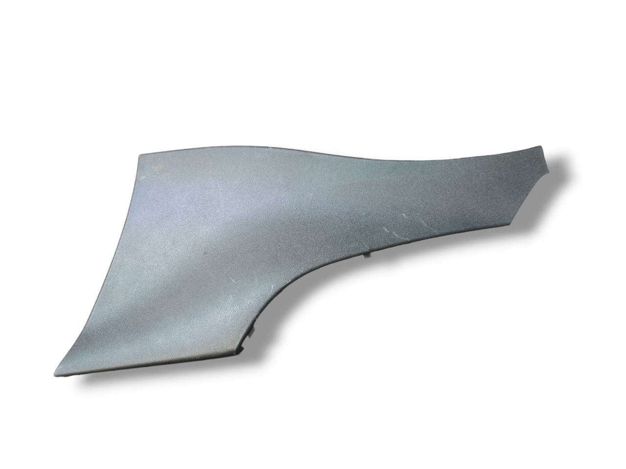 Rivestimento / Modanatura Interna Tunnel Centrale Opel Corsa E ( 2014 - 2019 ) Cod : 39103382 - F&P CRASH SRLS - Ricambi Usati
