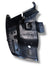 Rivestimento / Modanatura Interno Cofano Destro Volkswagen Up ( 2012 > ) Cod : 1ST867762 - F&P CRASH SRLS - Ricambi Usati