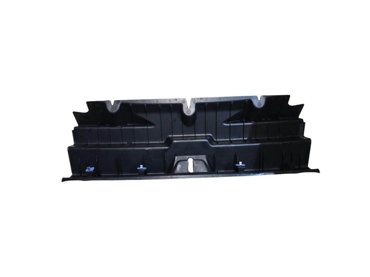 Interior Trimming / Molding Rear Hood Jaguar XE (2015 >) Code: GX73 - 406A64 - A - F&P CRASH SRLS - Used Parts