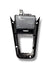 Rivestimento / Modanatura Kia Venga (2010 - 2019) cod.84650 - 1P000 - F&P CRASH SRLS - Ricambi Usati