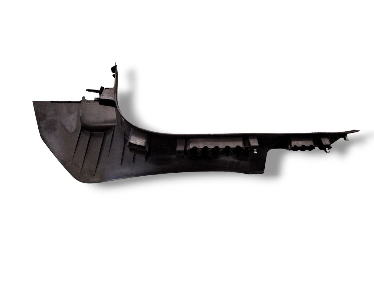 Rivestimento / Modanatura laterale anteriore sinistra Opel zafira C tourer(2015>)cod.13289774 - F&P CRASH SRLS - Ricambi Usati