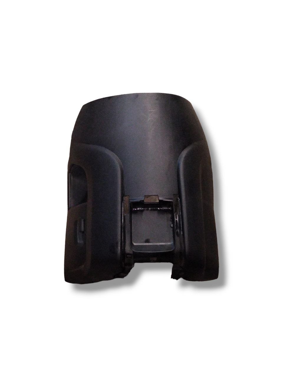 Gear Shift Lever Trim Cover Peugeot Partner (2008 - 2018) code.9680932277 - F&P CRASH SRLS - Used Parts