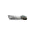 Rivestimento / modanatura listello cruscotto + bocchetta opel astra k Cod: 39039739 (2015 - 2021) - F&P CRASH SRLS - Ricambi Usati