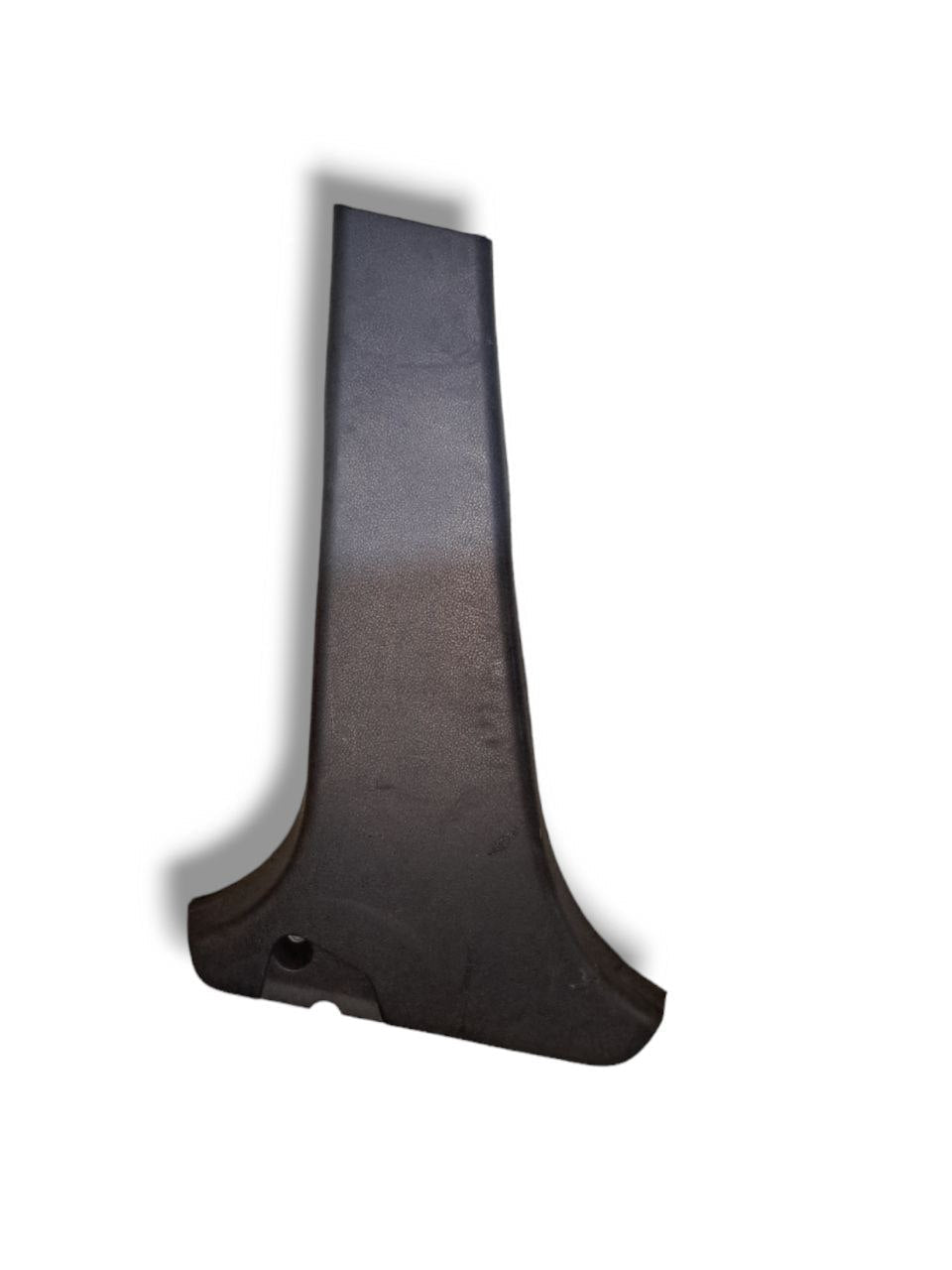 Cover / Trim Lower Left Pillar (sx) Dacia Sandero Stepway (2019) COD:769167163R - F&P CRASH SRLS - Used Parts