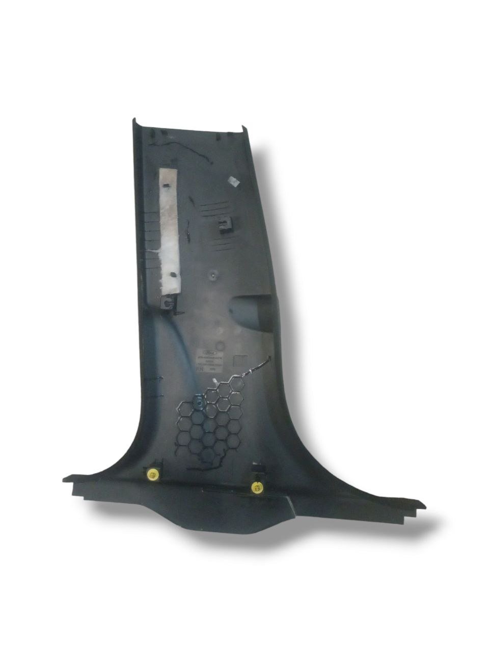 Rivestimento / Modanatura Montante interno inferiore destro (dx) Ford Focus (2021) cod: A243W06 - F&P CRASH SRLS - Ricambi Usati