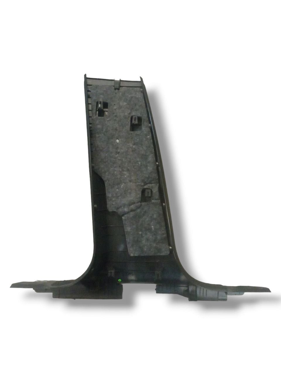 Cover / Trim Lower Right Internal Pillar (dx) Audi Q5 (2019) code: 80A867240A - F&P CRASH SRLS - Used Parts