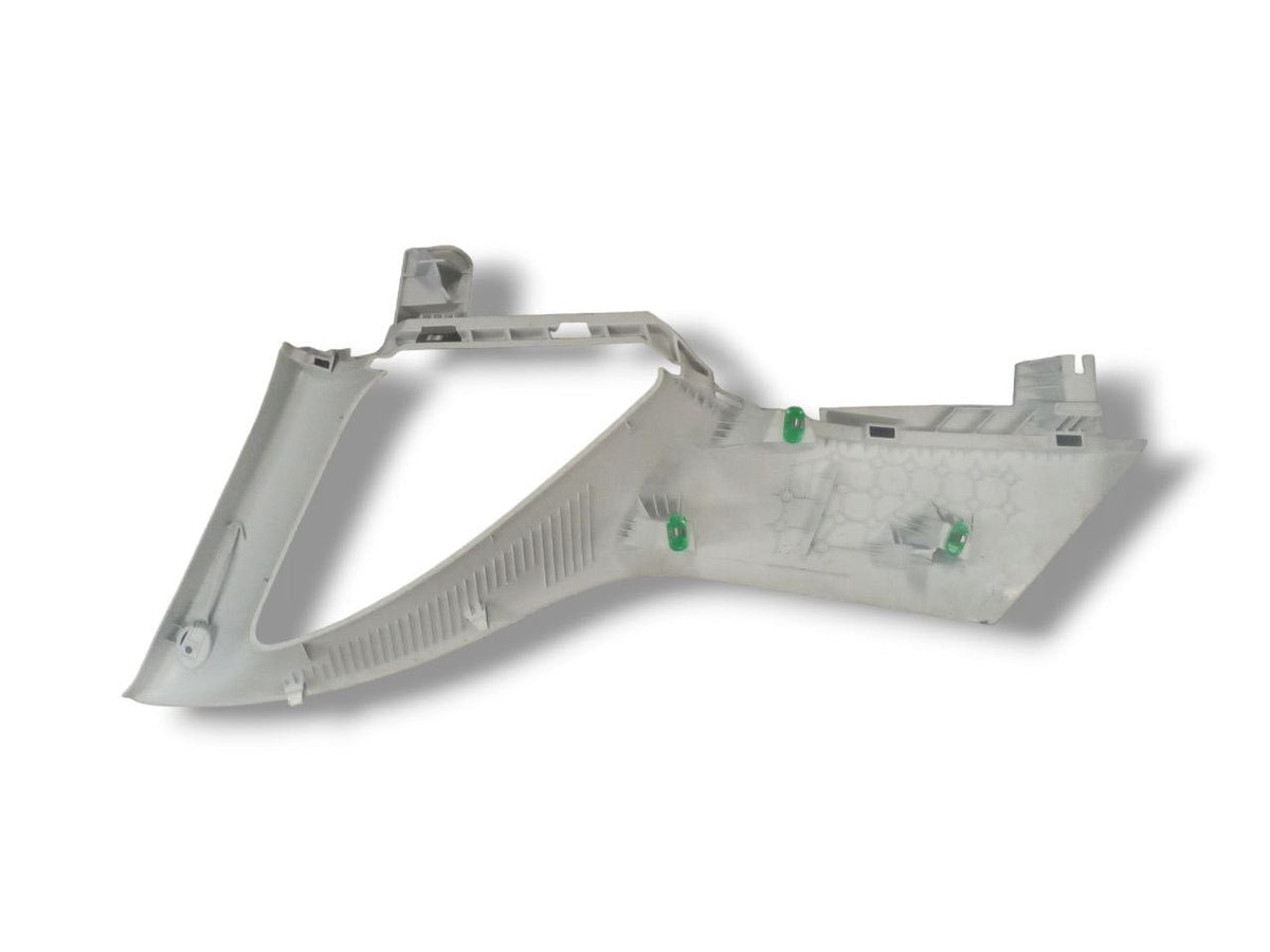 Coating / Trim Right Rear Pillar (dx) Opel Crossland X (2021) code: 39115282 - F&P CRASH SRLS - Used Parts