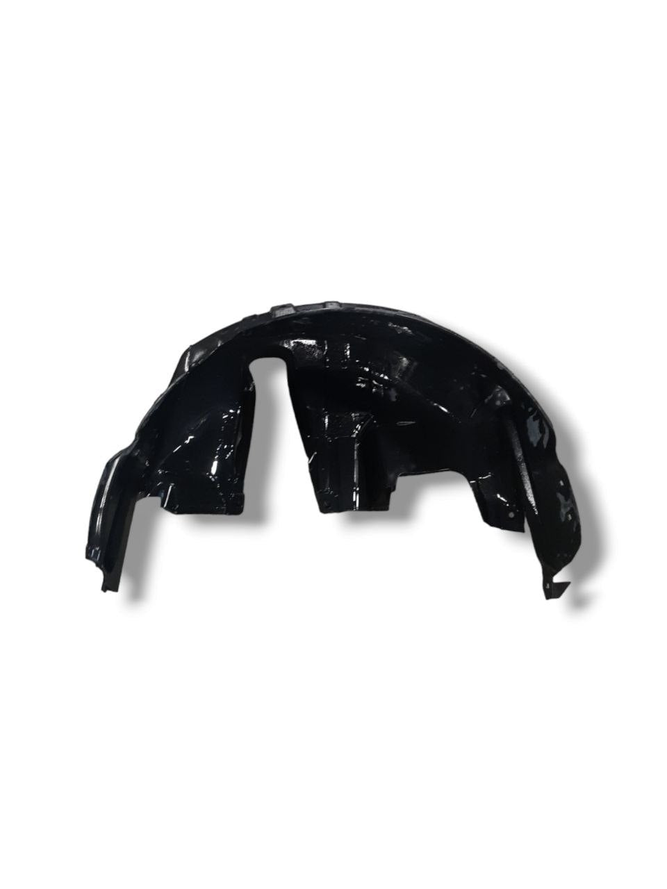 Rivestimento / Modanatura Passaruota posteriore destro Suzuki Swift (2017>) cod.72811 - 53R0 - F&P CRASH SRLS - Ricambi Usati