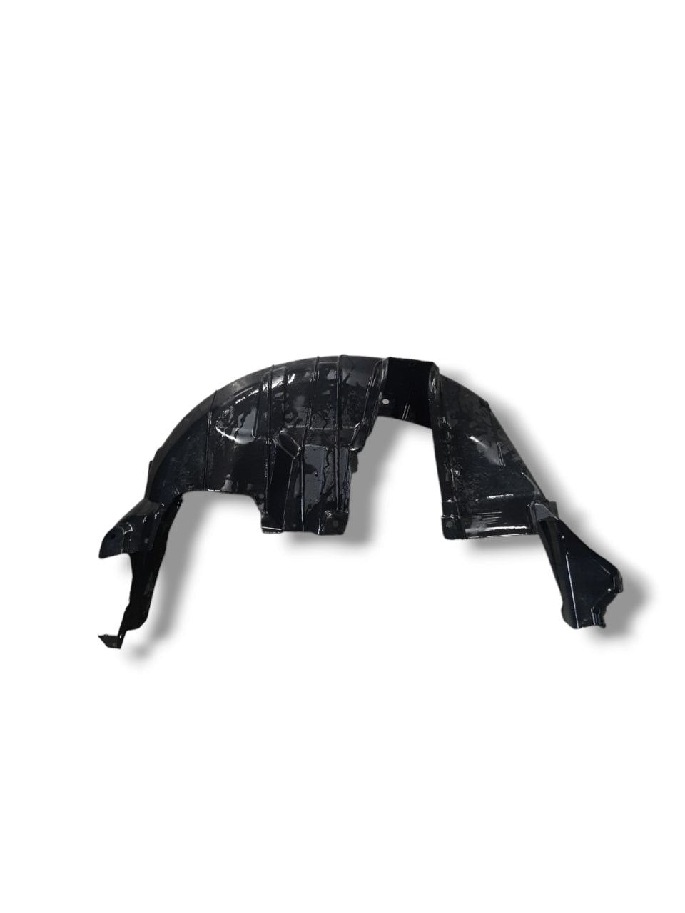 Rivestimento / Modanatura Passaruota posteriore destro Suzuki Swift (2017>) cod.72811 - 53R0 - F&P CRASH SRLS - Ricambi Usati