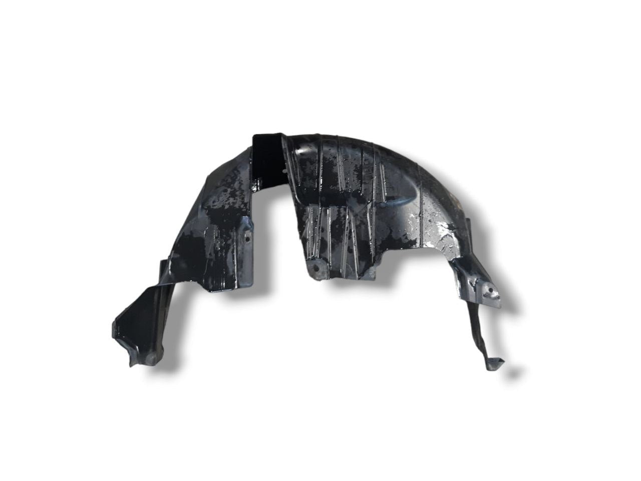 Rivestimento / Modanatura Passaruota posteriore sinistro Suzuki Swift (2017>) cod.72821 - 53R0 - F&P CRASH SRLS - Ricambi Usati