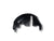 Rivestimento / Modanatura Passaruota posteriore sinistro Suzuki Swift (2017>) cod.72821 - 53R0 - F&P CRASH SRLS - Ricambi Usati
