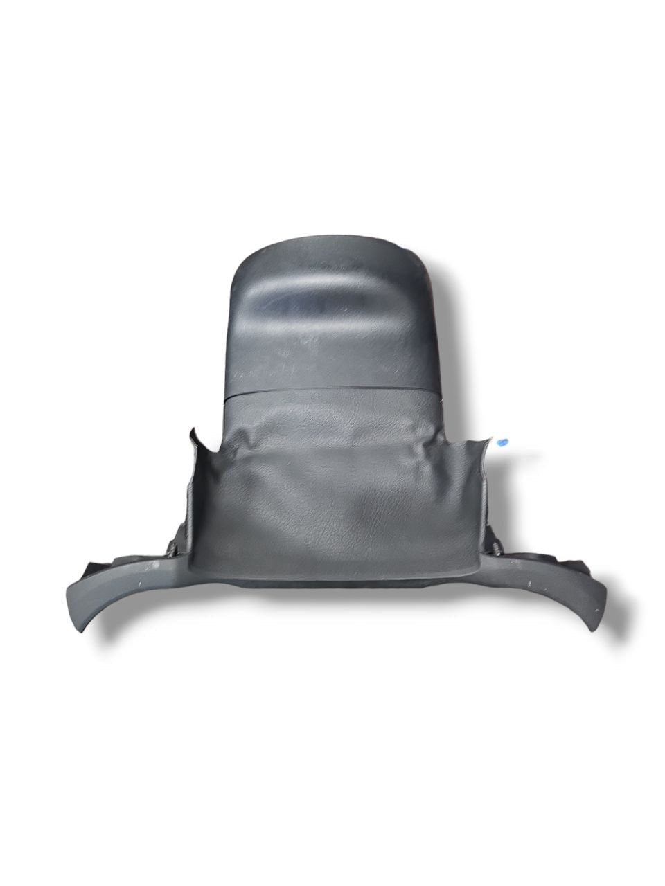 COVERING / TRIM STEERING COLUMN AUDI A1 8X (2010 - 2018) Code: 8X0953515 - F&P CRASH SRLS - Used Parts