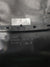 RIVESTIMENTO / MODANATURA PIANTONE DI STERZO AUDI A1 8X (2010 - 2018) Cod : 8X0953515 - F&P CRASH SRLS - Ricambi Usati