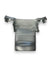 Rivestimento / Modanatura Piantone di Sterzo Audi A1 8X cod:8X0953515 (2010 - 2018) - F&P CRASH SRLS - Ricambi Usati