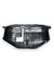 Rivestimento / Modanatura Piantone di Sterzo Inferiore Opel Antara cod:96630106 (2006 > 2015) - F&P CRASH SRLS - Ricambi Usati