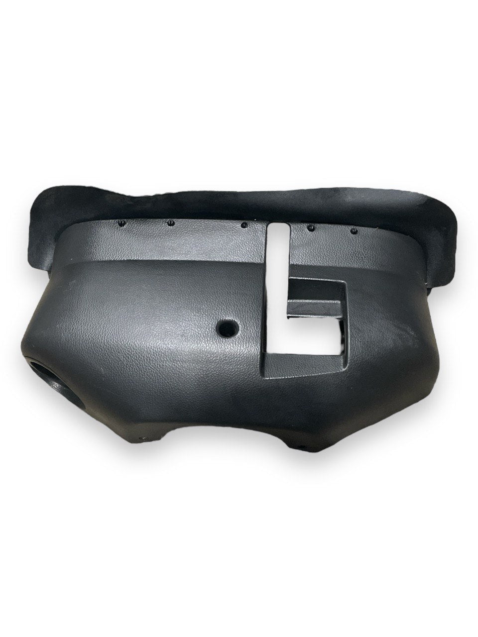 Rivestimento / Modanatura Piantone di Sterzo Inferiore Opel Antara cod:96630106 (2006 > 2015) - F&P CRASH SRLS - Ricambi Usati