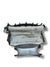 Rivestimento / Modanatura Piantone Di Sterzo Opel Corsa E ( 2014 - 2019 ) Cod : 13382339 - F&P CRASH SRLS - Ricambi Usati