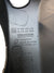 Rivestimento / Modanatura Piantone Di Sterzo Opel Corsa E ( 2014 - 2019 ) Cod : 13382339 - F&P CRASH SRLS - Ricambi Usati