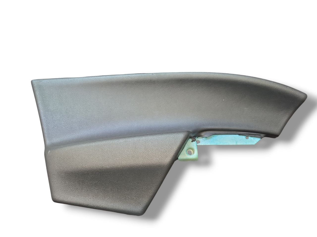 Rivestimento / Modanatura Porta Anteriore Destra Seat Ibiza ( 2015 - 2017 ) Cod : 6J4867113 - F&P CRASH SRLS - Ricambi Usati