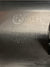 Rivestimento / modanatura porta posteriore sinistra BMW X3 G01 cod:7398005 (2017>) - F&P CRASH SRLS - Ricambi Usati