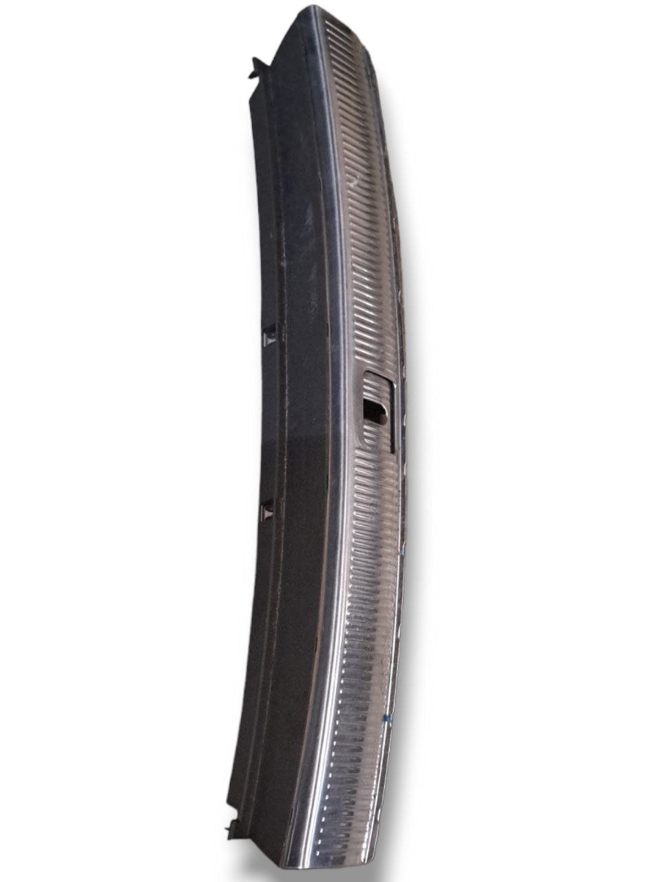 Rear trim cover for Audi Q5 (2019) COD:80A864483 - F&P CRASH SRLS - Used Parts