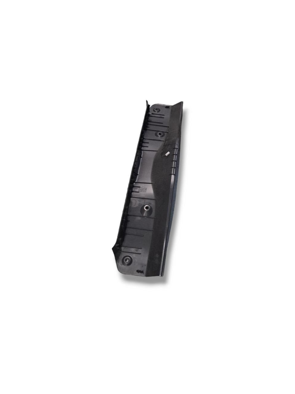 Rear trim cover for Ford Focus MK3 (2011 - 2018) COD:BM51 - A40352 - F&P CRASH SRLS - Used Parts