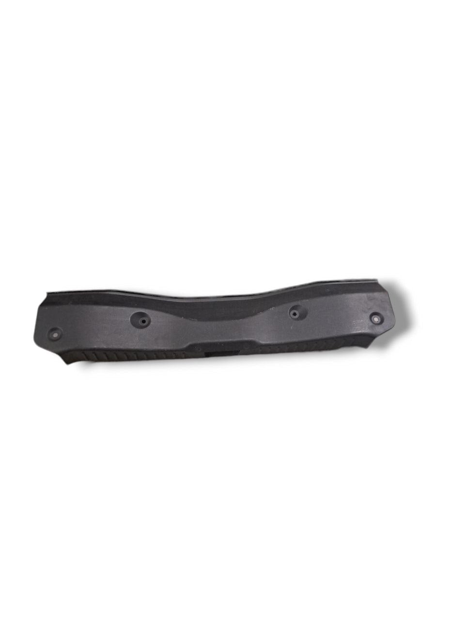 Rear trim cover for Ford Focus MK3 (2011 - 2018) COD:BM51 - A40352 - F&P CRASH SRLS - Used Parts