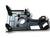 Rivestimento / Modanatura Pulsante Accensione Hyundai Tucson ( 2020 > ) Cod : 84782 - N7100 - F&P CRASH SRLS - Ricambi Usati