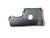 Rivestimento / Modanatura Pulsante Accensione Hyundai Tucson ( 2020 > ) Cod : 84782 - N7100 - F&P CRASH SRLS - Ricambi Usati