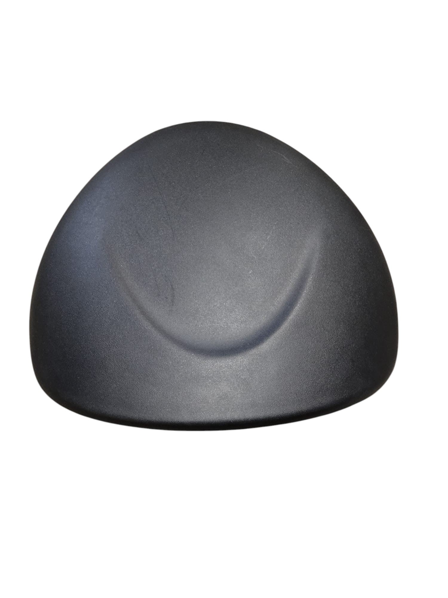 Rivestimento / Modanatura Quadro Strumenti Fiat Punto Cod:735485892 (2012 - 2018) - F&P CRASH SRLS - Ricambi Usati