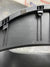 Rivestimento Modanatura Quadro Strumenti Kia Rio (2017) cod: 84831 - H8000 - F&P CRASH SRLS - Ricambi Usati