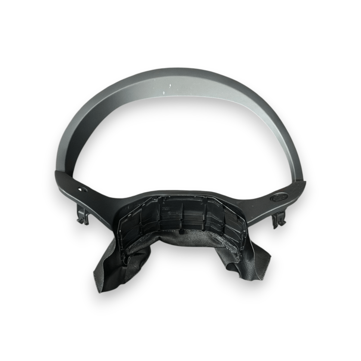 Cover / trim instrument panel mercedes - benz class a w176 code:a1766830100 (0212 - 2018) - F&P CRASH SRL - Used Parts