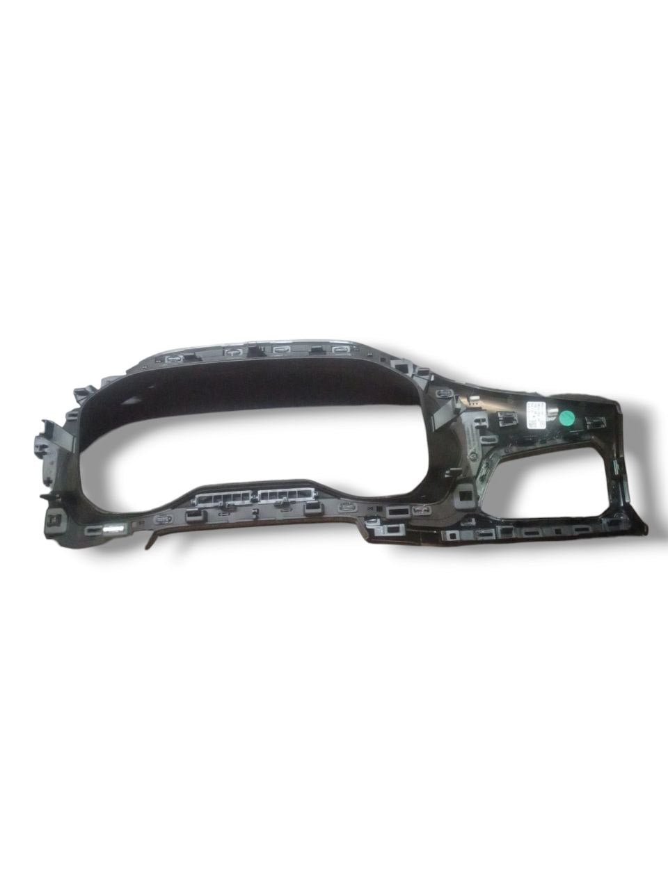 Rivestimento / Modanatura Quadro Strumenti T - Cross (2019) cod: 2GM858417K - F&P CRASH SRLS - Ricambi Usati