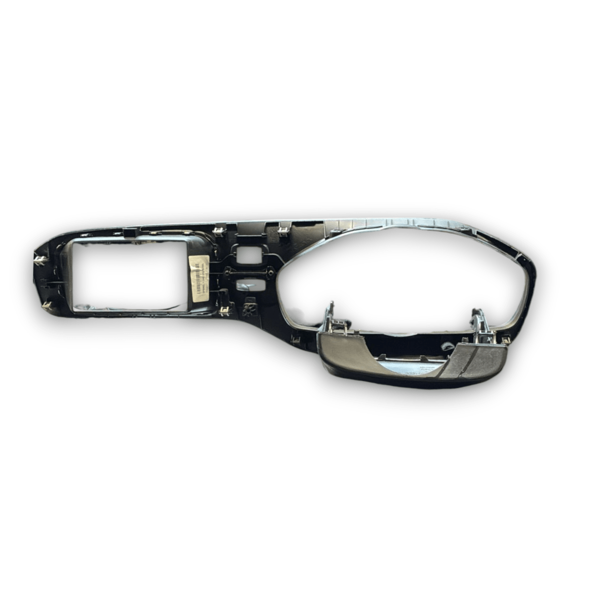 Rivestimento / modanatura quadro strumenti volvo v40 cod : 31389535 (2012 - 2019) - F&P CRASH SRL - Ricambi Usati