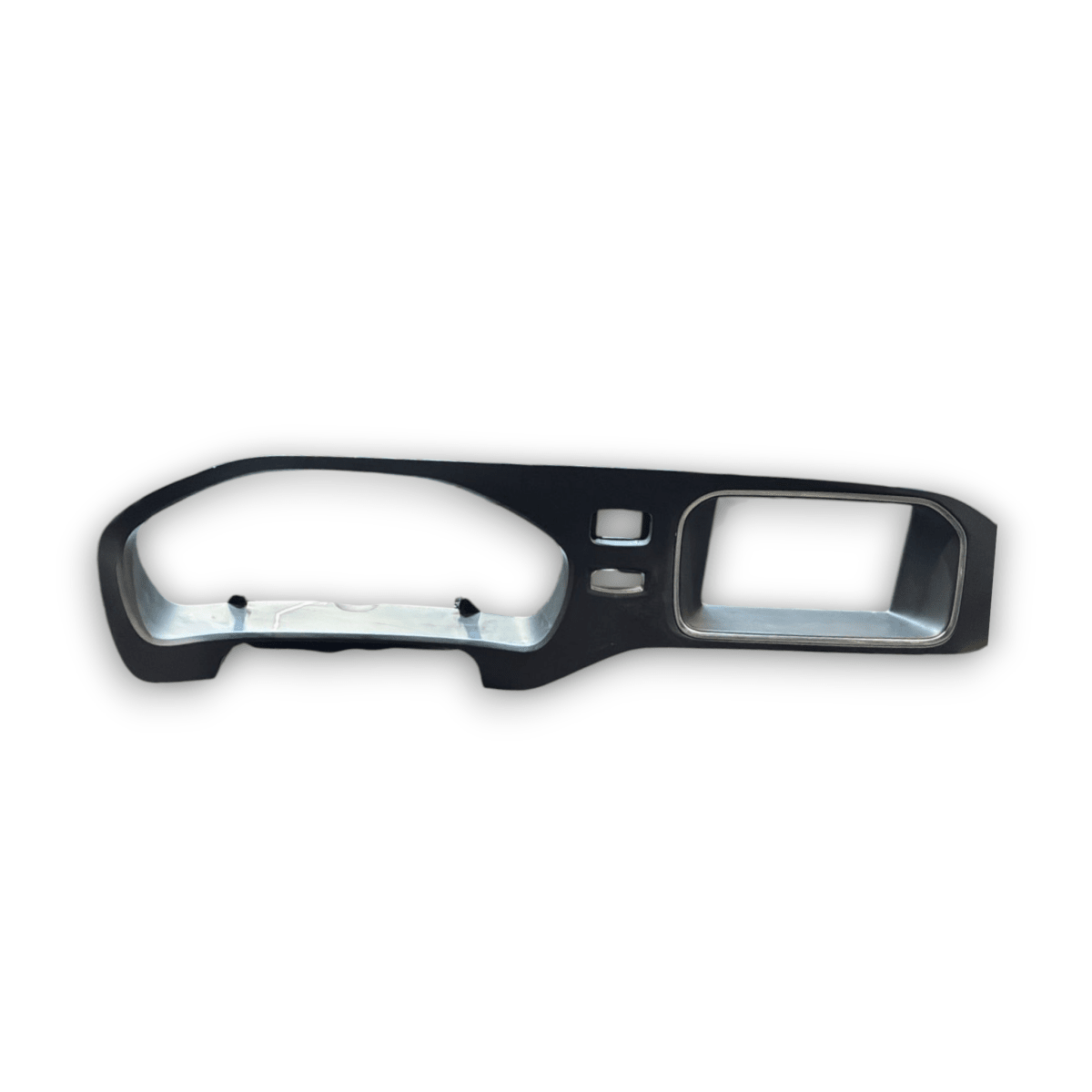 Rivestimento / modanatura quadro strumenti volvo v40 cod : 31389535 (2012 - 2019) - F&P CRASH SRL - Ricambi Usati